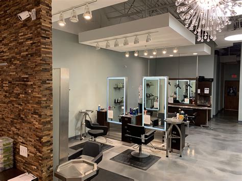 Hair salon jacksonville fl. Things To Know About Hair salon jacksonville fl. 